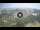Webcam in Floriana, 4 km entfernt
