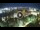 Webcam in Floriana, 0.9 km