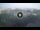 Webcam in Floriana, 0.2 mi away