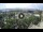 Webcam in Floriana, 0.5 km entfernt