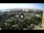 Webcam in Floriana, 0.1 mi away