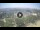 Webcam in Floriana, 0 mi away