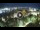 Webcam in Floriana, 0.9 km