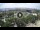 Webcam in Floriana, 0.9 km entfernt
