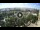 Webcam in Floriana, 0.4 mi away