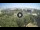 Webcam in Floriana, 0.1 km entfernt