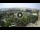Webcam in Floriana, 1.7 km entfernt