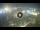 Webcam in Floriana, 0.2 mi away
