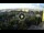 Webcam in Floriana, 1.7 km entfernt