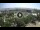 Webcam in Floriana, 0.2 mi away