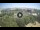 Webcam in Floriana, 1.7 km