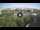 Webcam in Floriana, 0.9 km