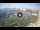 Webcam in Floriana, 3.2 km entfernt