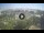 Webcam in Floriana, 0.5 km