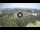 Webcam in Floriana, 0 mi away