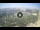 Webcam in Floriana, 3.2 km