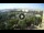 Webcam in Floriana, 0.5 km entfernt