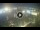 Webcam in Floriana, 1.7 km entfernt