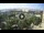 Webcam in Floriana, 0.5 km