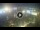 Webcam in Floriana, 2 km entfernt