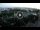 Webcam in Floriana, 0.2 mi away