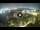 Webcam in Floriana, 4 km entfernt