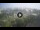 Webcam in Floriana, 3.2 km entfernt