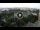 Webcam in Floriana, 0.1 km entfernt