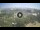 Webcam in Floriana, 1.7 km entfernt