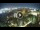 Webcam in Floriana, 1.7 km