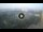 Webcam in Floriana, 3.2 km