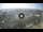 Webcam in Floriana, 3.2 km entfernt