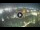 Webcam in Floriana, 0.2 mi away