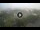 Webcam in Floriana, 1.2 mi away