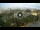 Webcam in Floriana, 0.6 mi away