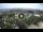 Webcam in Floriana, 0.1 mi away