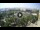 Webcam in Floriana, 1.7 km entfernt