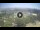 Webcam in Floriana, 3.2 km