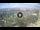 Webcam in Floriana, 0.2 mi away