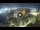 Webcam in Floriana, 1.7 km entfernt