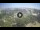 Webcam in Floriana, 1.7 km entfernt
