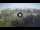 Webcam in Floriana, 3.2 km entfernt