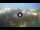 Webcam in Floriana, 0.9 km