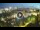 Webcam in Floriana, 0.5 mi away