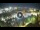 Webcam in Floriana, 0.2 mi away