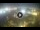 Webcam in Floriana, 1.2 mi away