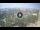 Webcam in Floriana, 0.1 km