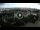 Webcam in Floriana, 0.6 km