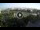 Webcam in Floriana, 1.7 km