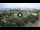 Webcam in Floriana, 0.4 km entfernt